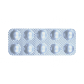 Pbren Et Tablet 10